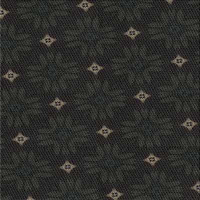 Indoor Rug
