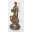 Figurines et sculptures de Souleiman