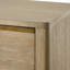 Table d'appoint Uttermost Tabi