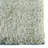 Carrie Indoor Rug-40287439