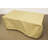 The Outdoor GreatRoom Company Fire Pit Cover-22491596