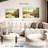 Nicci Venice II-108095641