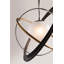 Apogee 1 - Light LED Pendant-868790415