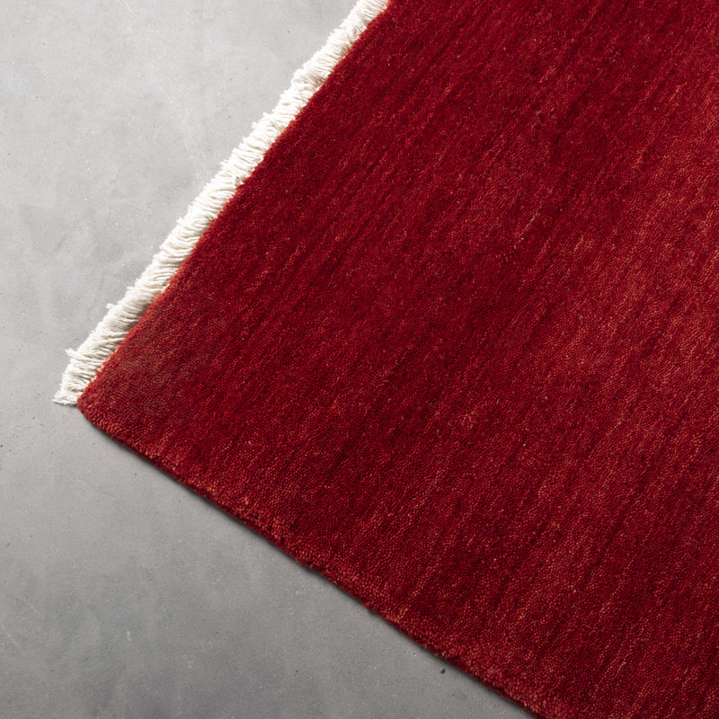 Maryrose Hand Woven Area Rug, Rectangle 240 x 340cm