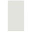 Analice Steel Accent Cabinet