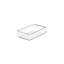 OXO Good Grips 3-Piece Refrigerator Tray Set