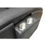 Harrison Power Recliner With Power Headrests & Lumbar-1759323712