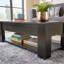 Alrun Coffee Table with Storage-569580566