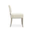 Reserved Seating Upholstered Dining Chair-114661352-114661348