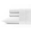 Ensemble de draps 100% coton Pointehaven-1387715489-1387748740