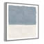 «Coastal Dreams I», reproduction carrée de Natalie Carpentieri-338229310-338229304