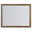Montebello Mirror-819582446
