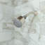 Pomme de douche réglable multifonction Clubmaster-120493912