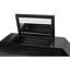 Commode décorative 3 tiroirs Rhiana