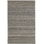 Solimar Natural Handwoven Wool Rug