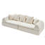 Canapé modulaire Cloud-1587863925-1587863922