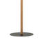 Lampe sur pied Jamain