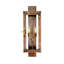 Outdoor Flush Mount-137898944