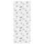 Room Darkening Roller Blind-22638461