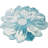 Impriano Floral Indoor Rug-31102208