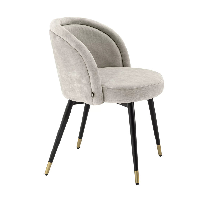 Chloé Upholstered Dining Chair