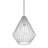 Donivon 1 - Light Pendant-396003775-396003774