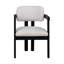 Fauteuil Nathaniel-1886839531