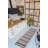 Kowen Wool Chevron Indoor Rug-1755347382