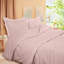 Ensemble de housse de couette en microfibre -2006368689-2006368696