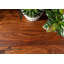 Toronto Solid Wood Writing Desk-47818378