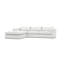 Sectional-1224185828-1224185830