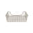 Mercer41 Decorative Basket-2126820170