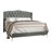 Dwaylon Upholstered Wingback Bed-1948723323-1948723319