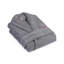 Robe de chambre-163460305-163460317