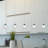 Heatherly 5 - Light Kitchen Island Pendant-1008839932