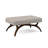 Ansel Upholstered Bench-70373796-70373754