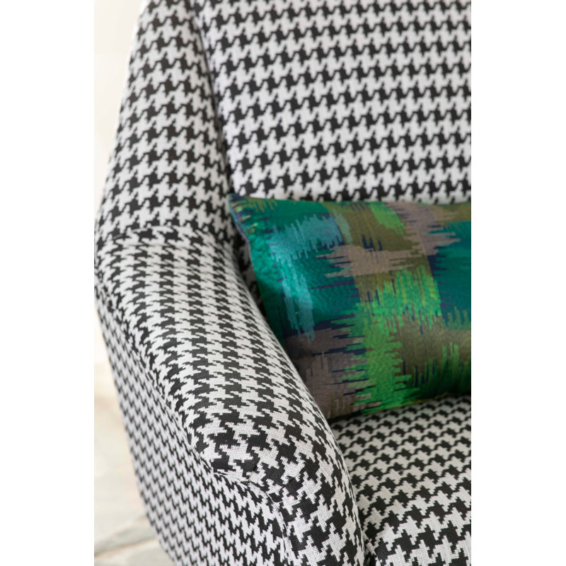 Ziegfeld Armchair