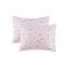 Ensemble de draps en microfibre Gracie Mills Lila-99178153-99178156