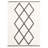 Amanveer Moroccan Indoor Rug-1971556073