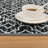 Machine Washable Non-Slip Kitchen Mat-1254431169