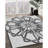 Geometric Indoor Rug-1687254577