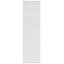 Tapis ivoire / beige Angelete-1735015501