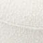 Repose-pieds Eloni-866099650