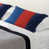 Blue/Red/Navy