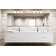 Cecere 3 - Light Dimmable Vanity Light