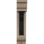 Triple support de fer traditionnel 4 "Maria-108925112-108925107