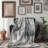 Unavailble Throw Blanket-2036916204