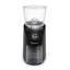 Capresso Infinity Plus Electric Conical Burr Coffee Grinder-68989577