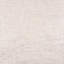 Open Paperweave Shimmer Wallpaper-97964464
