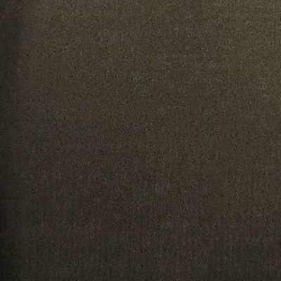 Dresden - Vegan Mohair Upholstery Fabric